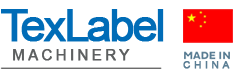 Label Printing Machine