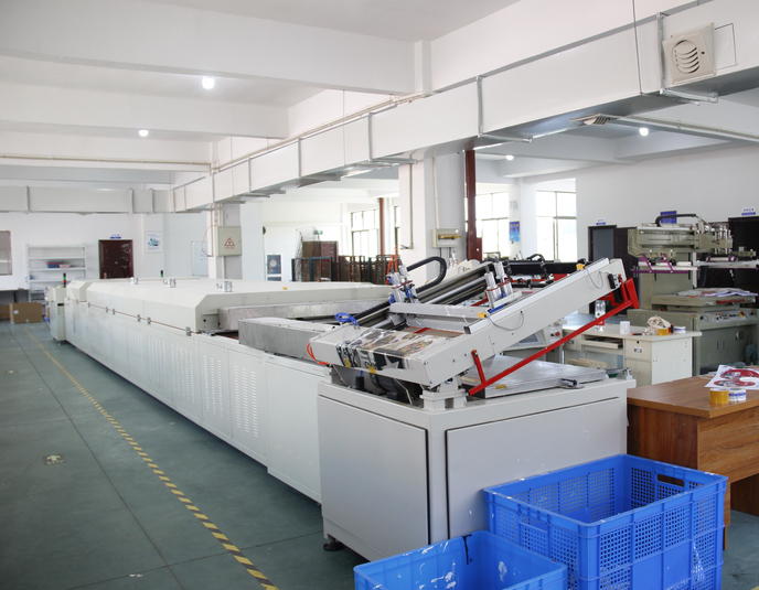 Heat Transfer Machine, Semi-auto Heat Transfer Machine Heat Transfer Machine, Semi-auto Heat Transfer Machine