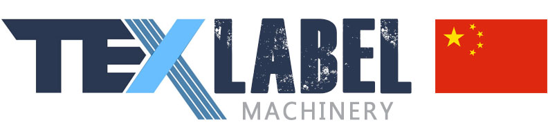 Garment Label Printing Machine, Hang Tag Machine, Ribbon Printing Machine Garment Label Printing Machine, Hang Tag Machine, Ribbon Printing Machine